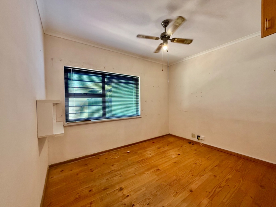 3 Bedroom Property for Sale in Rowallan Park Eastern Cape